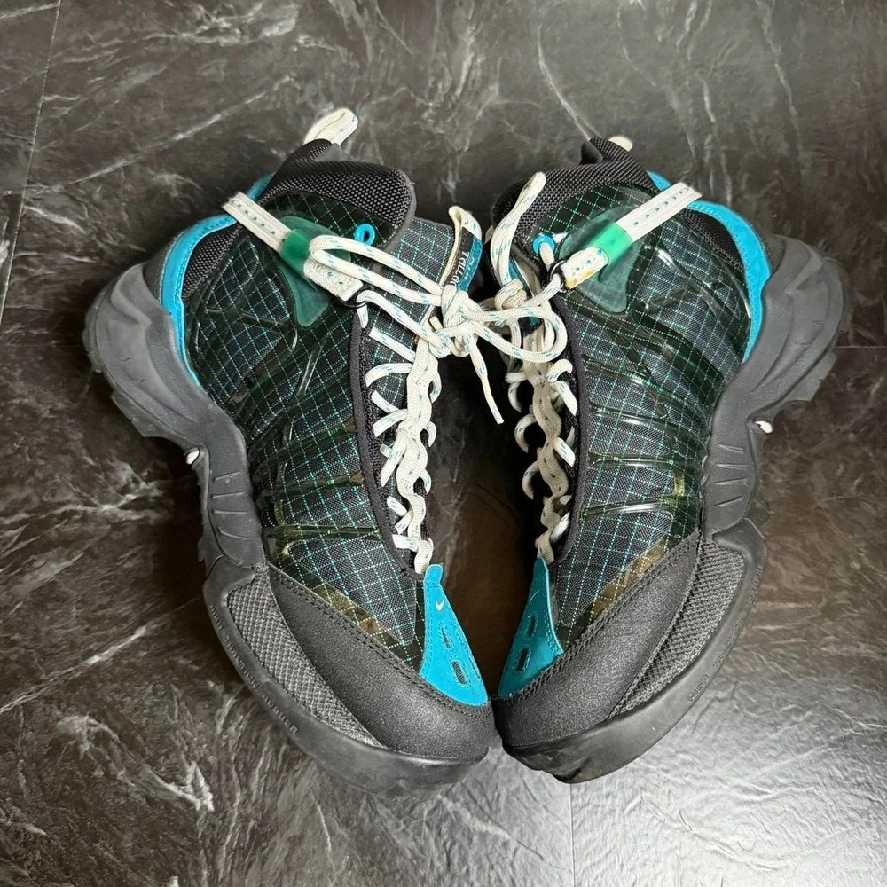 Nike ACG nike acg